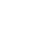 欧意交易终端 logo
